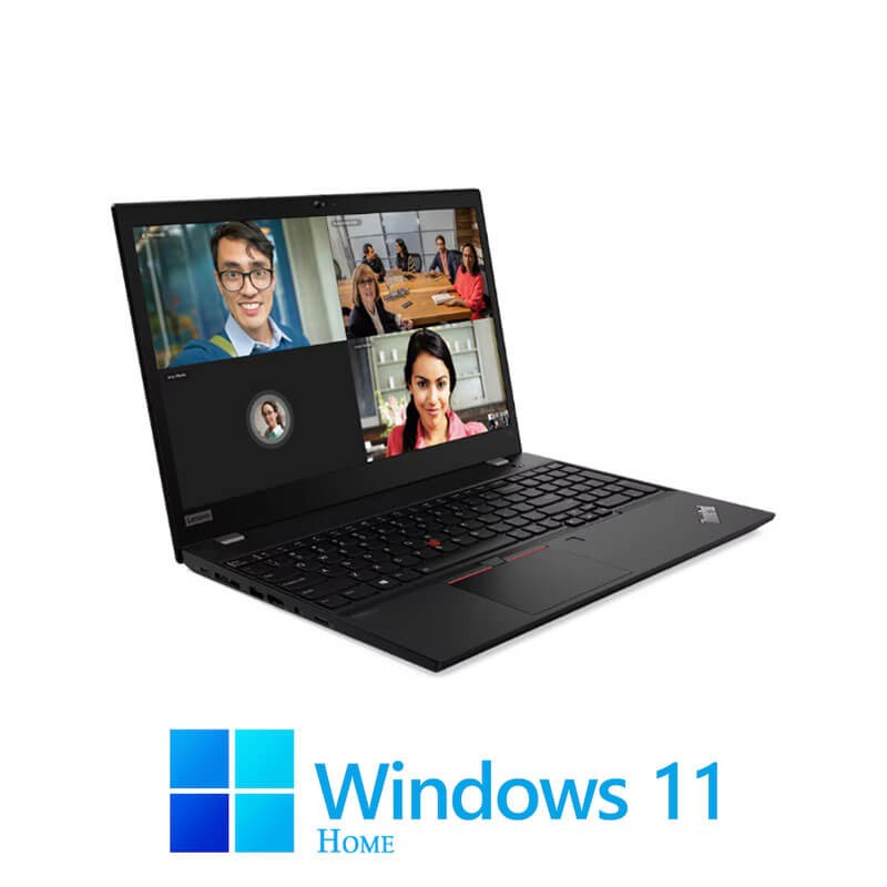 laptop-lenovo-t15-gen-2-quad-core-i5-1135g7-16gb-ddr4-ssd-fhd-win-11-home Laptop Lenovo T15 Gen 2, Quad Core i5-1135G7, 16GB DDR4, SSD, FHD, Win 11 Home - imagine 1