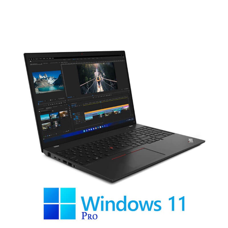 laptop-lenovo-t16-gen-1-i7-1270p-32gb-ddr4-1tb-ssd-display-nou-fhd-win-11-pro Laptop Lenovo T16 Gen 1, i7-1270P, 32GB DDR4, 1TB SSD, Display NOU FHD, Win 11 Pro - imagine 1