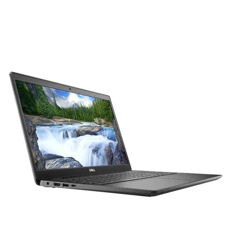 laptop-sh-dell-latitude-3510-quad-core-i5-10210u-256gb-ssd-display-nou-full-hd Laptop SH Dell Latitude 3510, Quad Core i5-10210U, 256GB SSD, Display NOU Full HD - imagine 1