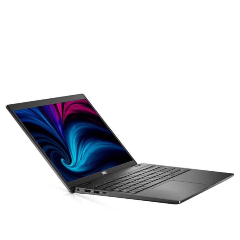 laptop-sh-dell-latitude-3520-quad-core-i5-1135g7-16gb-ddr4-256gb-ssd-grad-b Laptop SH Dell Latitude 3520, Quad Core i5-1135G7, 16GB DDR4, 256GB SSD, Grad B - imagine 1