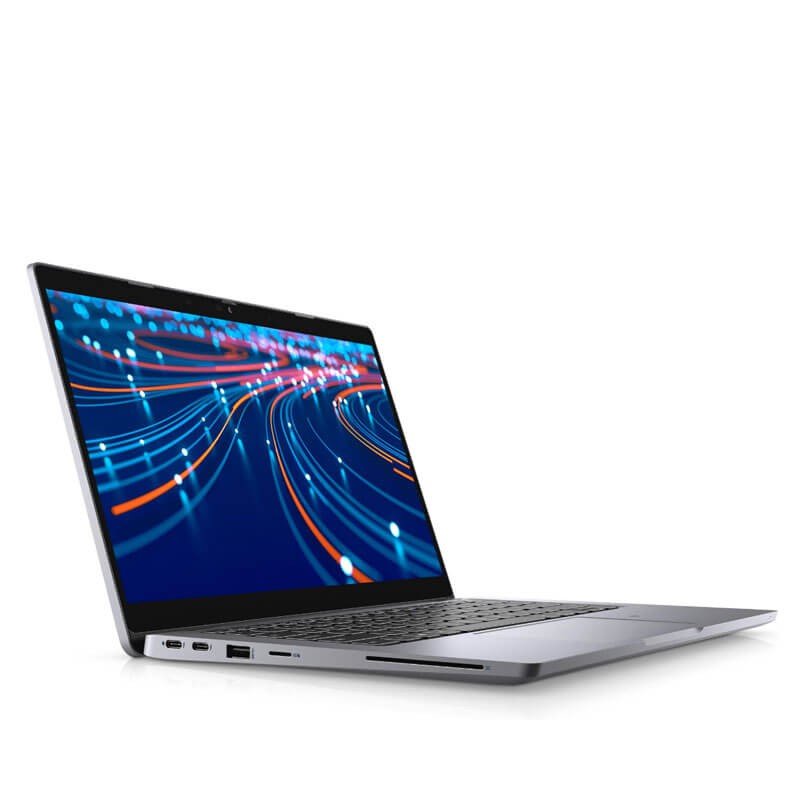 laptop-sh-dell-latitude-5320-quad-core-i7-1185g7-16gb-ddr4-256gb-ssd-full-hd-ips Laptop SH Dell Latitude 5320, Quad Core i7-1185G7, 16GB DDR4, 256GB SSD, Full HD IPS - imagine 1
