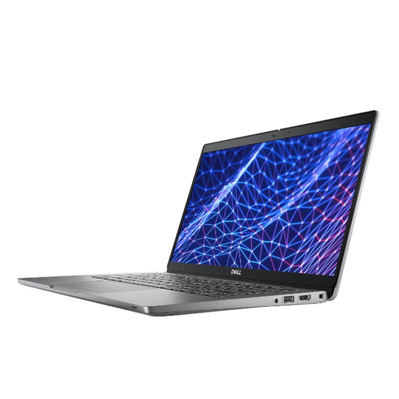 laptop-sh-dell-latitude-5330-i7-1265u-16gb-ddr4-256gb-ssd-display-nou-full-hd Laptop SH Dell Latitude 5330, i7-1265U, 16GB DDR4, 256GB SSD, Display NOU Full HD - imagine 1