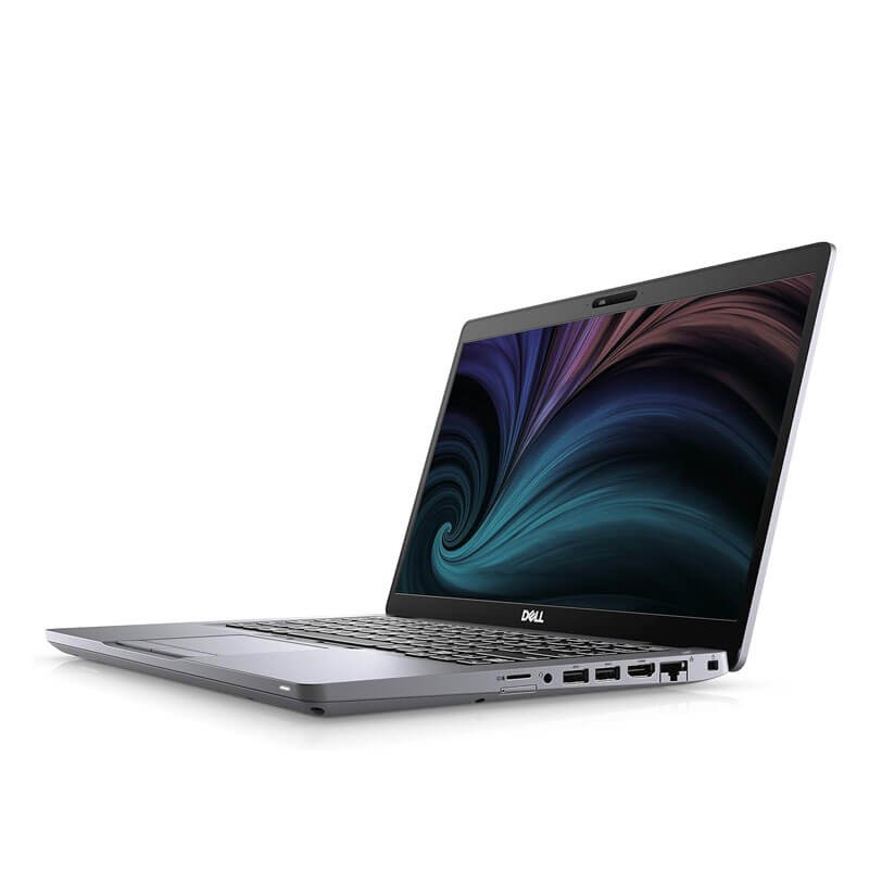 laptop-sh-dell-latitude-5410-quad-core-i5-10310u-16gb-ddr4-ssd-fhd-grad-b Laptop SH Dell Latitude 5410, Quad Core i5-10310U, 16GB DDR4, SSD, FHD, Grad B - imagine 1