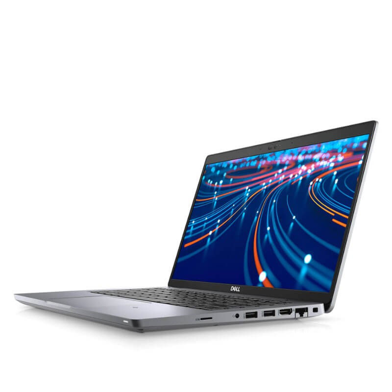 laptop-sh-dell-latitude-5420-quad-core-i7-1185g7-16gb-ddr4-256gb-ssd-fhd-ips Laptop SH Dell Latitude 5420, Quad Core i7-1185G7, 16GB DDR4, 256GB SSD, FHD IPS - imagine 1