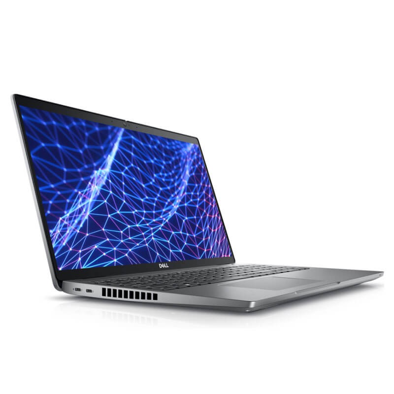 laptop-sh-dell-latitude-5530-i5-1235u-16gb-ddr4-256gb-ssd-display-nou-full-hd Laptop SH Dell Latitude 5530, i5-1235U, 16GB DDR4, 256GB SSD, Display NOU Full HD - imagine 1