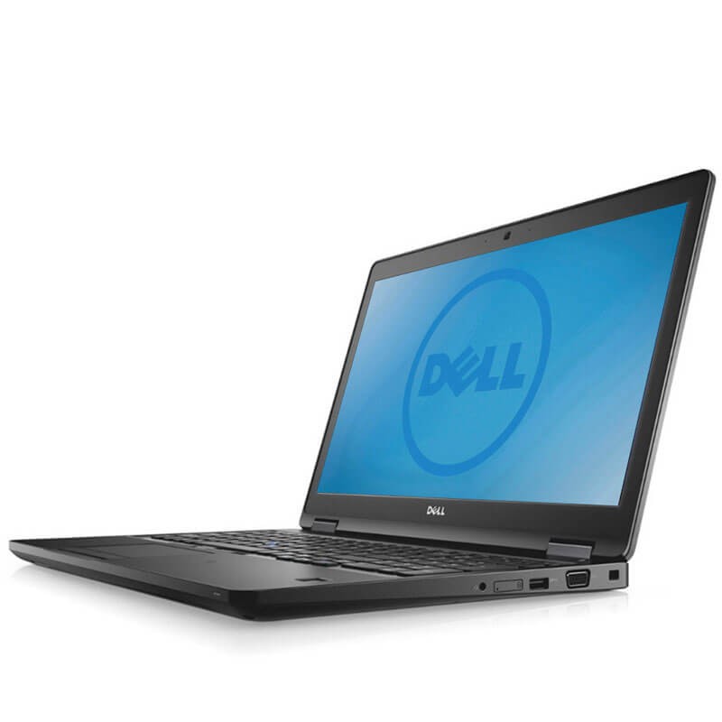 laptop-sh-dell-latitude-5580-i5-7200u-16gb-256gb-ssd-grad-a-156-inci-full-hd Laptop SH Dell Latitude 5580, i5-7200U, 16GB, 256GB SSD, Grad A-, 15.6 inci Full HD - imagine 1