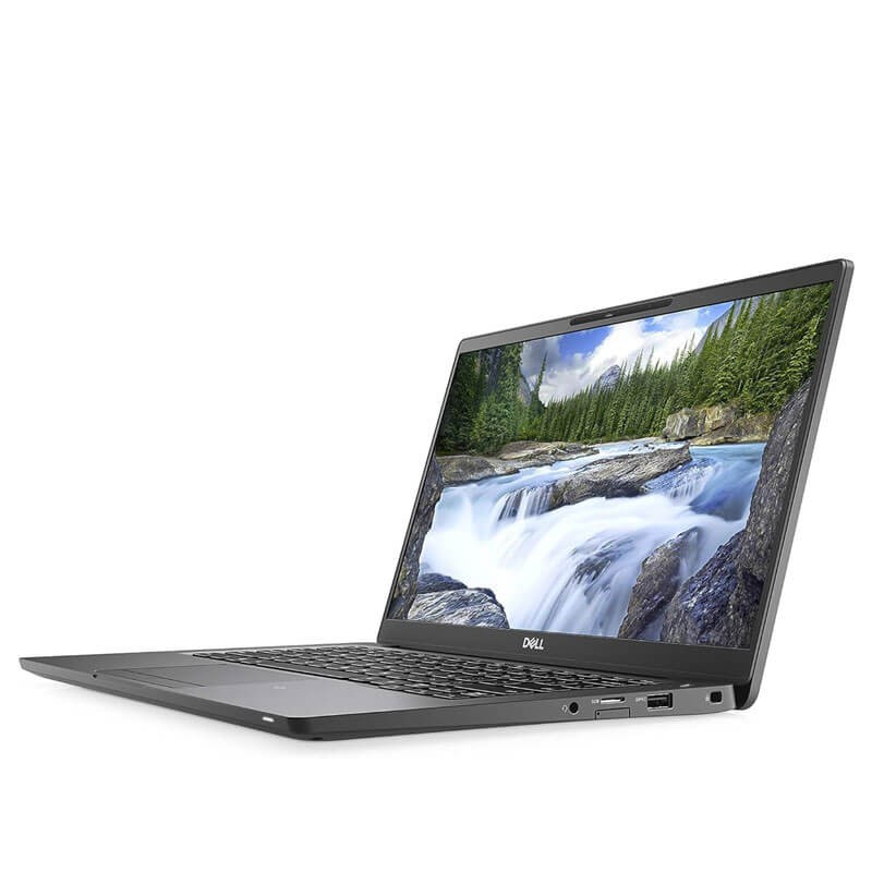 laptop-sh-dell-latitude-7400-quad-core-i5-8365u-16gb-ddr4-ssd-14-inci-full-hd Laptop SH Dell Latitude 7400, Quad Core i5-8365U, 16GB DDR4, SSD, 14 inci Full HD - imagine 1