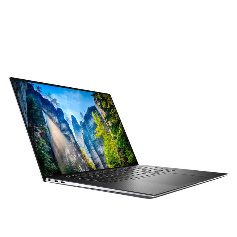 laptop-sh-dell-precision-5550-i7-10850h-512gb-ssd-display-nou-fhd-quadro-t2000 Laptop SH Dell Precision 5550, i7-10850H, 512GB SSD, Display NOU FHD, Quadro T2000 - imagine 1
