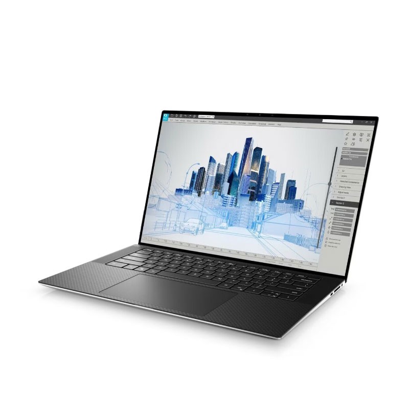 laptop-sh-dell-precision-5560-i7-11850h-512gb-ssd-display-nou-fhd-rtx-a2000-4gb Laptop SH Dell Precision 5560, i7-11850H, 512GB SSD, Display NOU FHD, RTX A2000 4GB - imagine 1