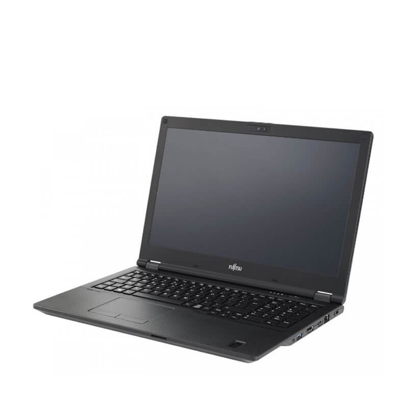 laptop-sh-fujitsu-lifebook-e558-quad-core-i5-8250u-16gb-ddr4-ssd-grad-a-fhd Laptop SH Fujitsu LIFEBOOK E558, Quad Core i5-8250U, 16GB DDR4, SSD, Grad A-, FHD - imagine 1