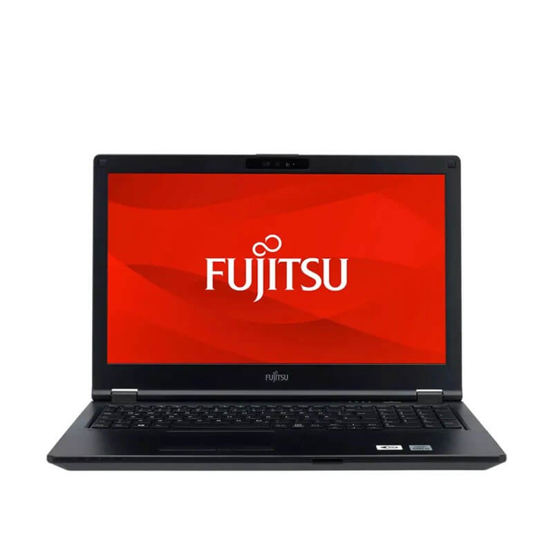 laptop-sh-fujitsu-lifebook-e559-quad-core-i5-8265u-16gb-512gb-ssd-grad-a-fhd Laptop SH Fujitsu LIFEBOOK E559, Quad Core i5-8265U, 16GB, 512GB SSD, Grad A-, FHD - imagine 1