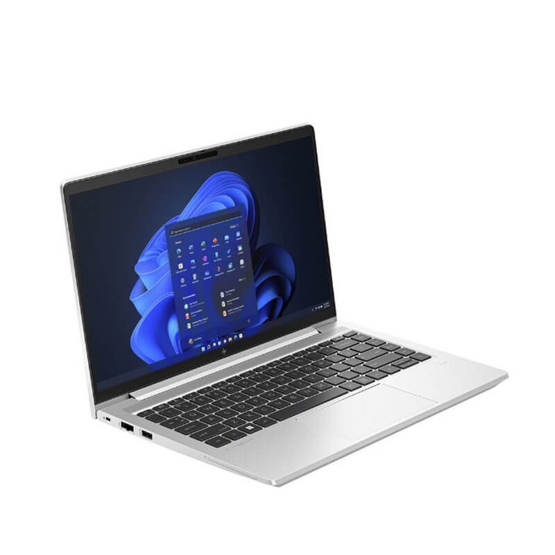 laptop-sh-hp-elitebook-640-g10-intel-i5-1345u-16gb-ddr4-256gb-ssd-grad-a-fhd Laptop SH HP EliteBook 640 G10, Intel i5-1345U, 16GB DDR4, 256GB SSD, Grad A-, FHD - imagine 1