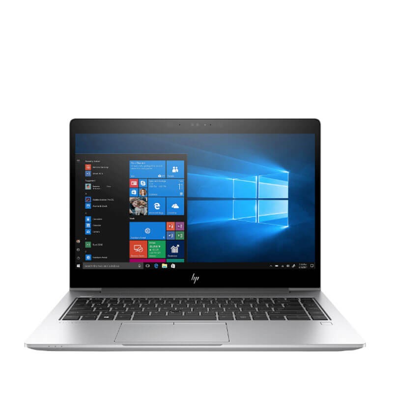 laptop-sh-hp-elitebook-840-g5-quad-core-i7-8650u-16gb-ddr4-512gb-ssd-grad-b Laptop SH HP EliteBook 840 G5, Quad Core i7-8650U, 16GB DDR4, 512GB SSD, Grad B - imagine 1
