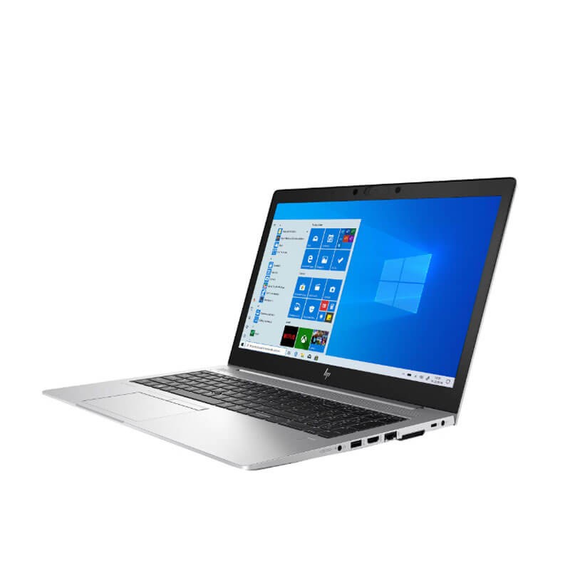 laptop-sh-hp-elitebook-850-g6-quad-core-i7-8565u-16gb-ddr4-ssd-grad-a-fhd Laptop SH HP EliteBook 850 G6, Quad Core i7-8565U, 16GB DDR4, SSD, Grad A-, FHD - imagine 1