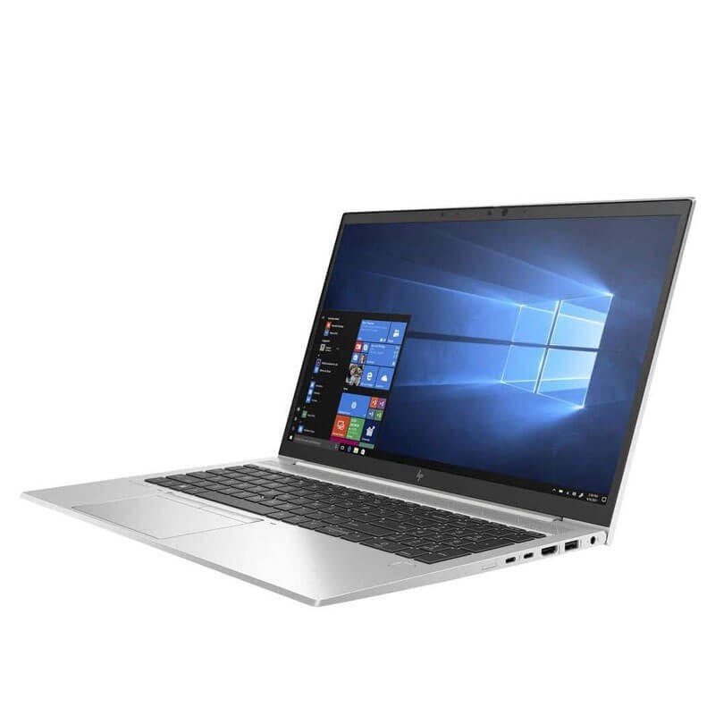 laptop-sh-hp-elitebook-850-g7-quad-core-i5-10310u-16gb-ddr4-display-nou-full-hd Laptop SH HP EliteBook 850 G7, Quad Core i5-10310U, 16GB DDR4, Display NOU Full HD - imagine 1