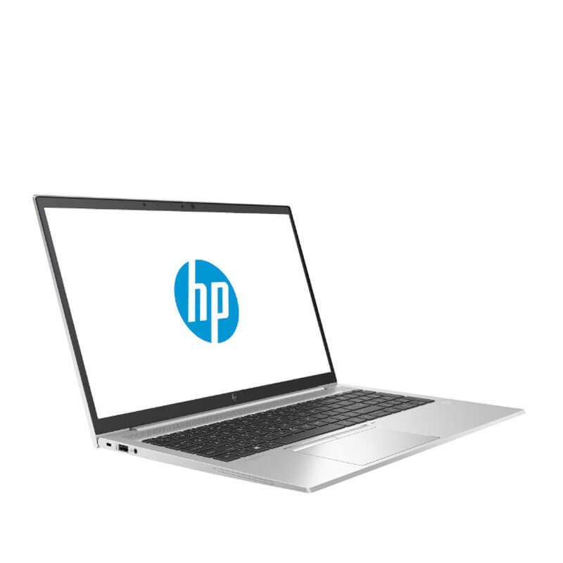 laptop-sh-hp-elitebook-855-g7-octa-core-ryzen-7-pro-4750u-ssd-grad-a-full-hd-ips Laptop SH HP EliteBook 855 G7, Octa Core Ryzen 7 PRO 4750U, SSD, Grad A-, Full HD IPS - imagine 1