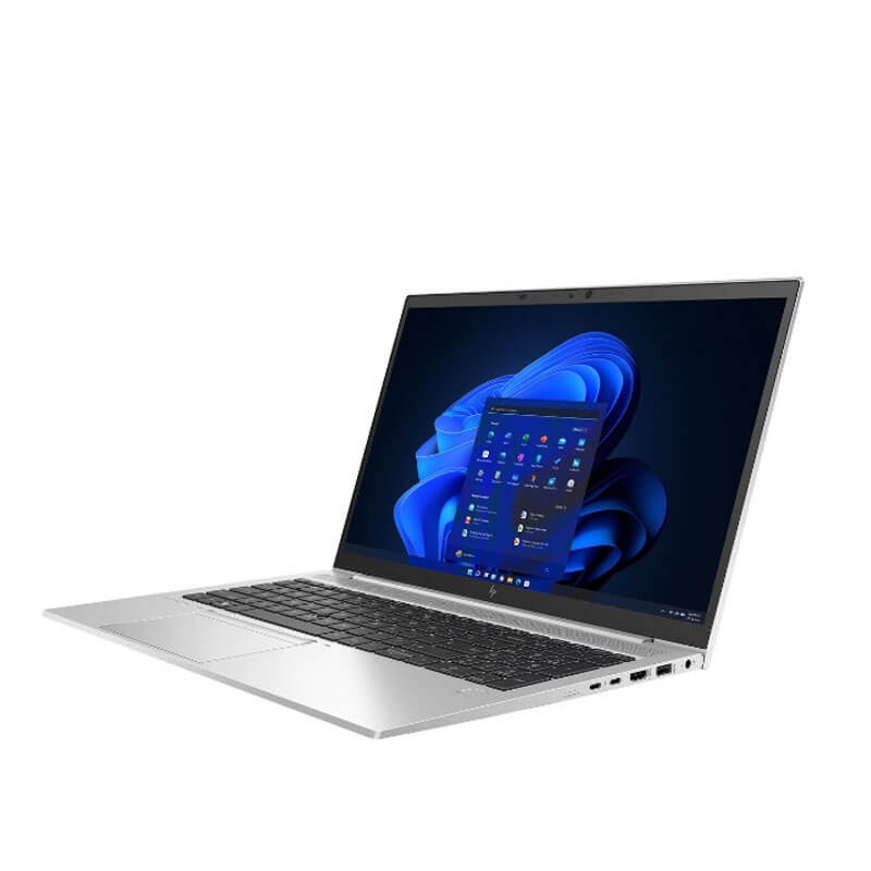 laptop-sh-hp-probook-850-g8-quad-core-i5-1135g7-16gb-ddr4-ssd-fhd-grad-b Laptop SH HP ProBook 850 G8, Quad Core i5-1135G7, 16GB DDR4, SSD, FHD, Grad B - imagine 1