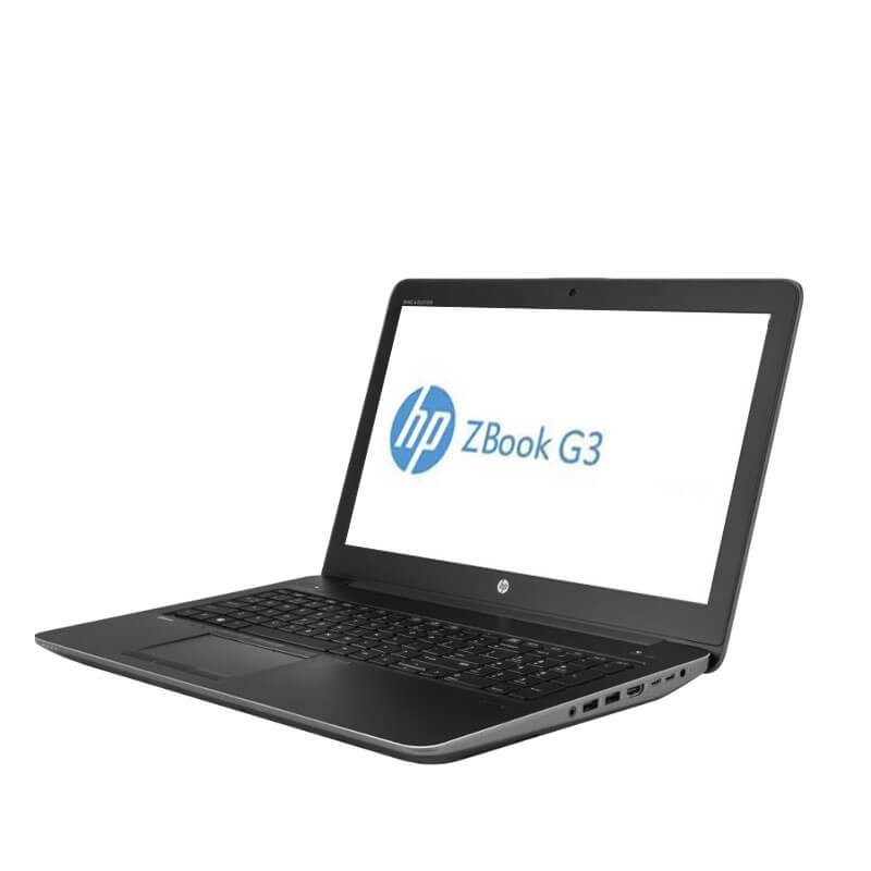 laptop-sh-hp-zbook-15-g3-quad-core-e3-1505m-v5-512gb-ssd-quadro-m2000m Laptop SH HP ZBook 15 G3, Quad Core E3-1505M v5, 512GB SSD, Quadro M2000M - imagine 1