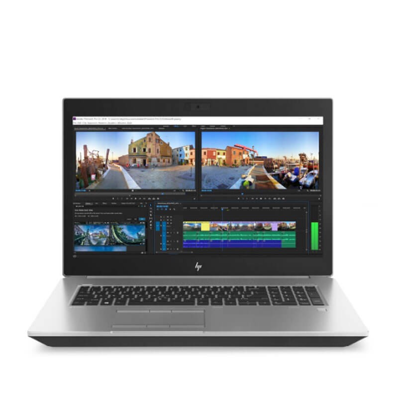 laptop-sh-hp-zbook-17-g5-i7-8850h-ssd-173-inci-fhd-quadro-p3200-6gb-grad-b Laptop SH HP ZBook 17 G5, i7-8850H, SSD, 17.3 inci FHD, Quadro P3200 6GB, Grad B - imagine 1