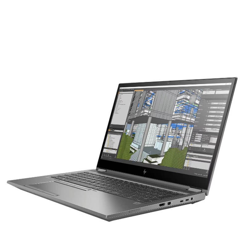 laptop-sh-hp-zbook-fury-15-g7-hexa-core-i7-10850h-1tb-ssd-fhd-ips-rtx-3000 Laptop SH HP ZBook Fury 15 G7, Hexa Core i7-10850H, 1TB SSD, FHD IPS, RTX 3000 - imagine 1
