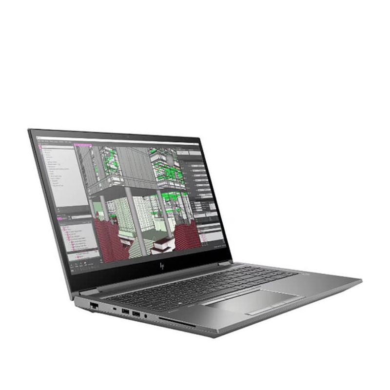 laptop-sh-hp-zbook-fury-15-g8-i7-11850h-32gb-ddr4-grad-a-rtx-a3000-6gb Laptop SH HP ZBook Fury 15 G8, i7-11850H, 32GB DDR4, Grad A-, RTX A3000 6GB - imagine 1