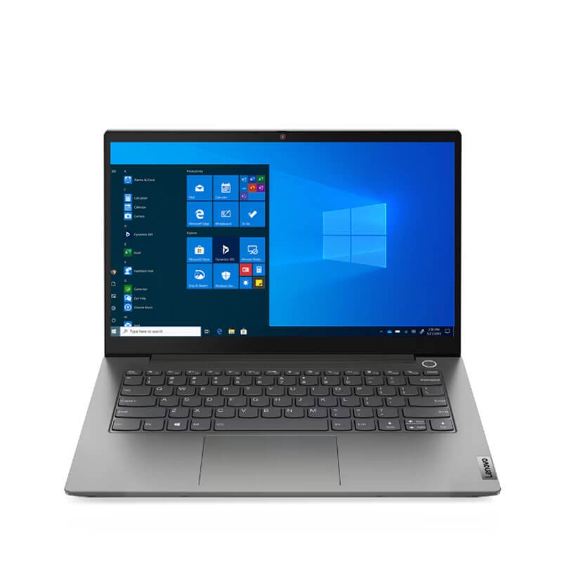 laptop-sh-lenovo-14-g2-itl-quad-core-i7-1165g7-16gb-ddr4-ssd-full-hd-grad-b Laptop SH Lenovo 14 G2 ITL, Quad Core i7-1165G7, 16GB DDR4, SSD, Full HD, Grad B - imagine 1