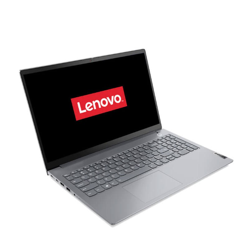 laptop-sh-lenovo-15-g2-itl-quad-core-i5-1135g7-16gb-ddr4-display-nou-full-hd Laptop SH Lenovo 15 G2 ITL, Quad Core i5-1135G7, 16GB DDR4, Display NOU Full HD - imagine 1