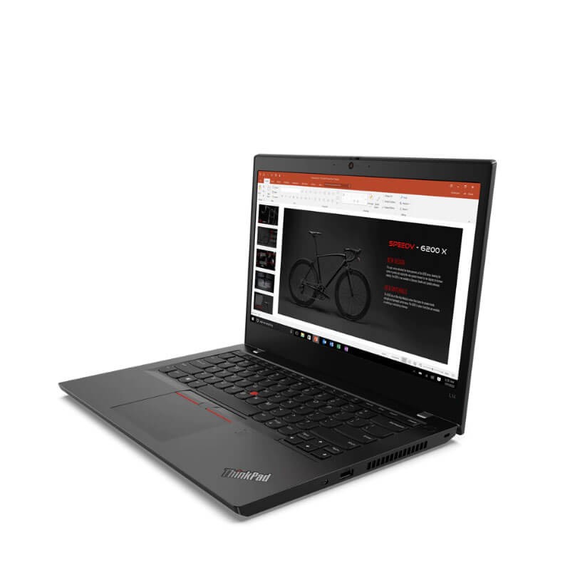 laptop-sh-lenovo-l14-gen-1-quad-core-i5-10310u-16gb-ddr4-ssd-full-hd-grad-b Laptop SH Lenovo L14 Gen 1, Quad Core i5-10310U, 16GB DDR4, SSD, Full HD, Grad B - imagine 1