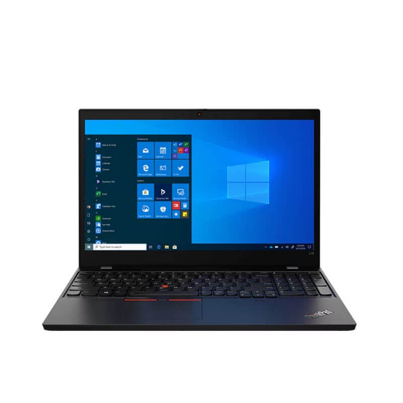 laptop-sh-lenovo-l15-gen-1-ryzen-7-pro-4750u-512gb-ssd-full-hd-ips-grad-b Laptop SH Lenovo L15 Gen 1, Ryzen 7 PRO 4750U, 512GB SSD, Full HD IPS, Grad B - imagine 1
