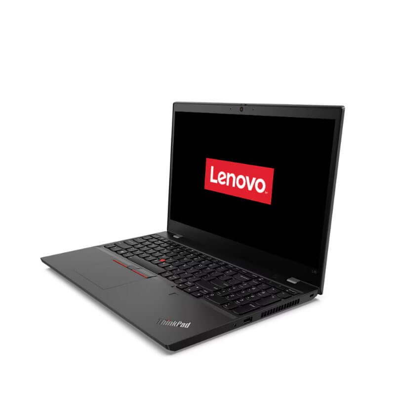 laptop-sh-lenovo-l15-gen-2-quad-core-i5-1145g7-16gb-ddr4-ssd-display-nou-fhd Laptop SH Lenovo L15 Gen 2, Quad Core i5-1145G7, 16GB DDR4, SSD, Display NOU FHD - imagine 1