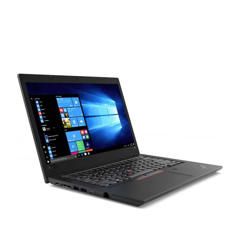 laptop-sh-lenovo-l580-quad-core-i5-8350u-16gb-ddr4-256gb-ssd-display-nou-fhd Laptop SH Lenovo L580, Quad Core i5-8350U, 16GB DDR4, 256GB SSD, Display NOU FHD - imagine 1