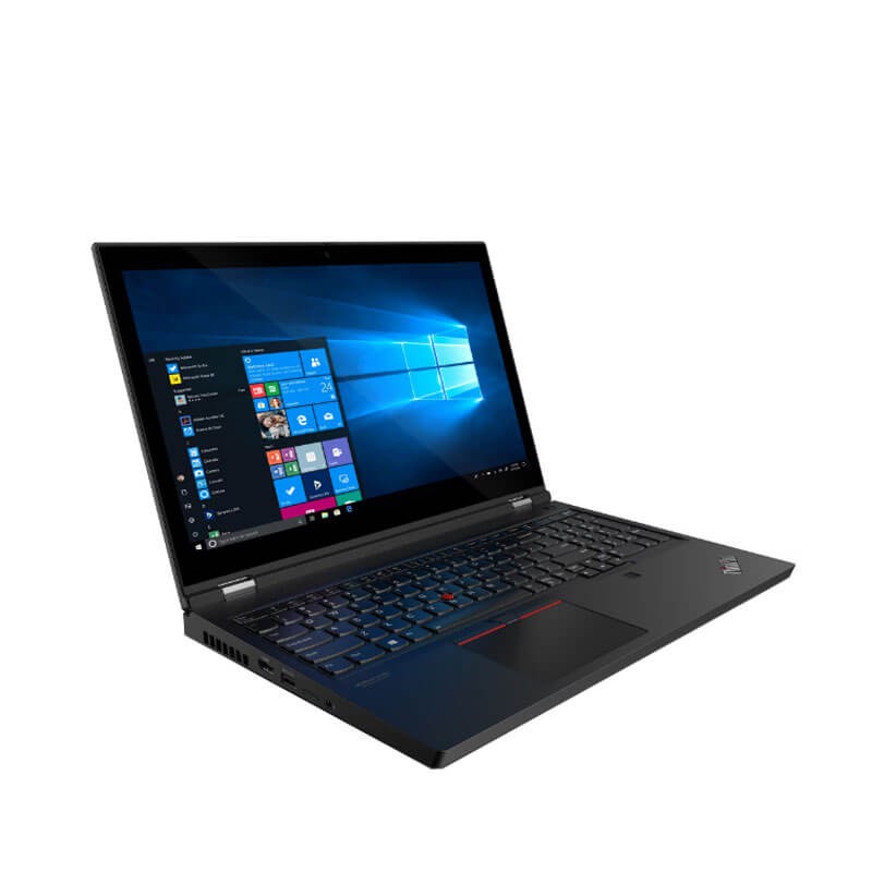 laptop-sh-lenovo-p15-gen-1-hexa-core-i7-10750h-ssd-grad-a-quadro-t1000-4gb Laptop SH Lenovo P15 Gen 1, Hexa Core i7-10750H, SSD, Grad A-, Quadro T1000 4GB - imagine 1