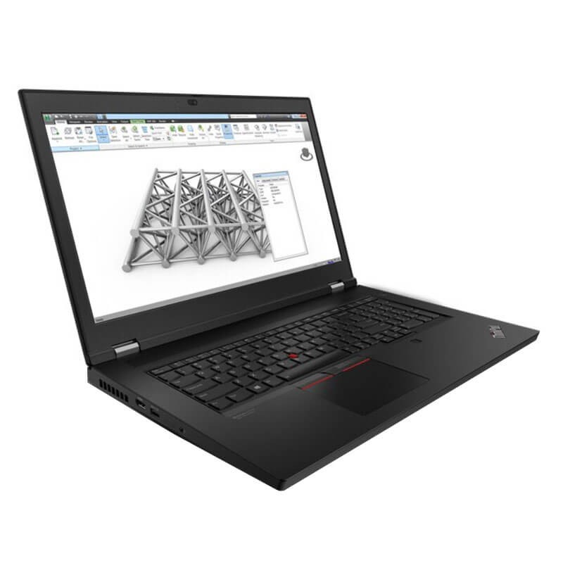 laptop-sh-lenovo-p17-gen-1-i7-10850h-32gb-ddr4-512gb-ssd-rtx-3000-6gb-grad-b Laptop SH Lenovo P17 Gen 1, i7-10850H, 32GB DDR4, 512GB SSD, RTX 3000 6GB, Grad B - imagine 1