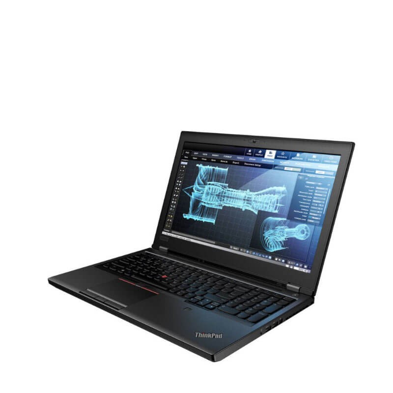 laptop-sh-lenovo-p52-hexa-core-i7-8850h-512gb-ssd-grad-a-quadro-p1000-4gb Laptop SH Lenovo P52, Hexa Core i7-8850H, 512GB SSD, Grad A-, Quadro P1000 4GB - imagine 1