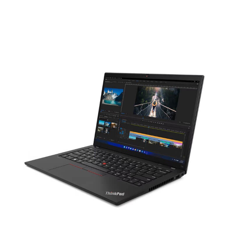 laptop-sh-lenovo-t14-gen-3-intel-i5-1245u-16gb-ddr4-512gb-ssd-grad-a-fhd-ips Laptop SH Lenovo T14 Gen 3, Intel i5-1245U, 16GB DDR4, 512GB SSD, Grad A-, FHD IPS - imagine 1
