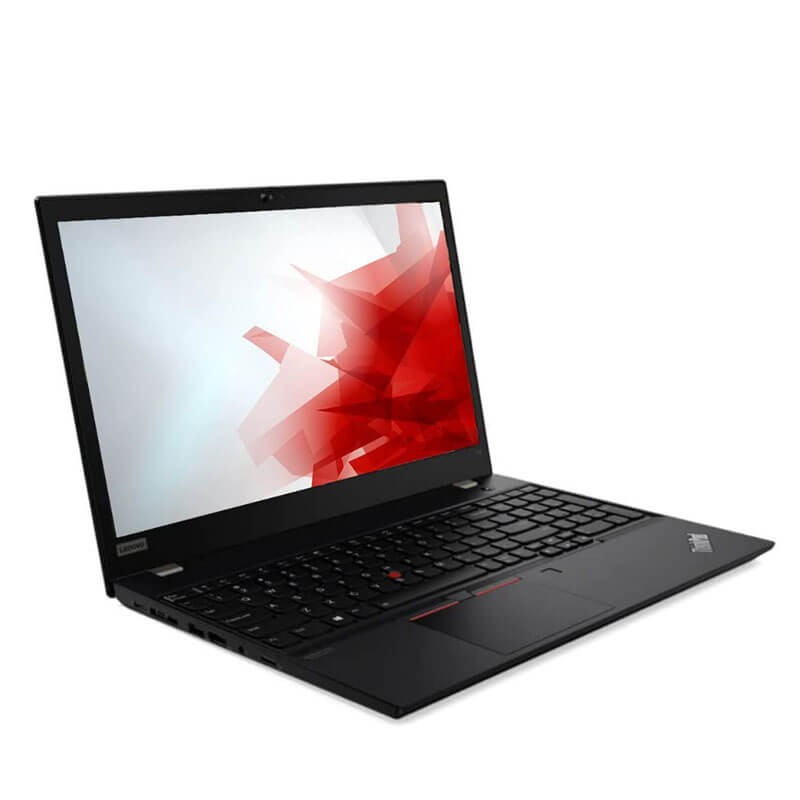 laptop-sh-lenovo-t15-gen-1-i7-10610u-16gb-ddr4-512gb-ssd-display-nou-full-hd Laptop SH Lenovo T15 Gen 1, i7-10610U, 16GB DDR4, 512GB SSD, Display NOU Full HD - imagine 1