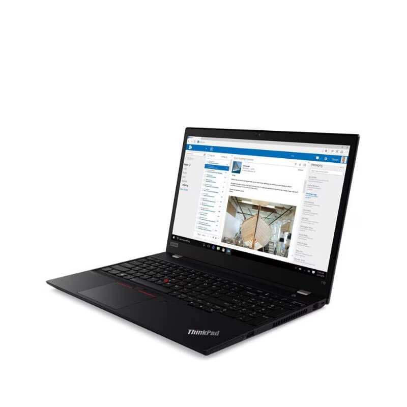 laptop-sh-lenovo-t15-gen-1-quad-core-i7-10610u-32gb-ddr4-grad-a-full-hd-ips Laptop SH Lenovo T15 Gen 1, Quad Core i7-10610U, 32GB DDR4, Grad A-, Full HD IPS - imagine 1