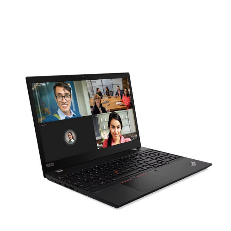 laptop-sh-lenovo-t15-gen-2-i5-1135g7-16gb-ddr4-256gb-ssd-display-nou-full-hd Laptop SH Lenovo T15 Gen 2, i5-1135G7, 16GB DDR4, 256GB SSD, Display NOU Full HD - imagine 1
