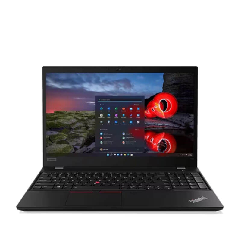 laptop-sh-lenovo-t15-gen-2-quad-core-i7-1185g7-512gb-ssd-display-nou-full-hd Laptop SH Lenovo T15 Gen 2, Quad Core i7-1185G7, 512GB SSD, Display NOU Full HD - imagine 1