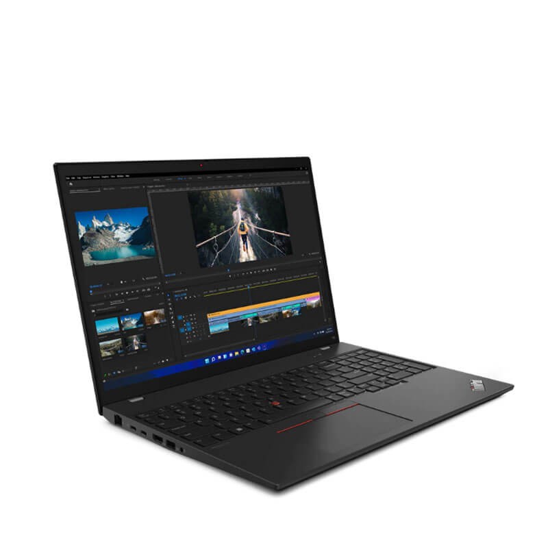 laptop-sh-lenovo-t16-gen-1-i7-1270p-32gb-ddr4-1tb-ssd-display-nou-16-inci-full-hd Laptop SH Lenovo T16 Gen 1, i7-1270P, 32GB DDR4, 1TB SSD, Display NOU 16 inci Full HD - imagine 1