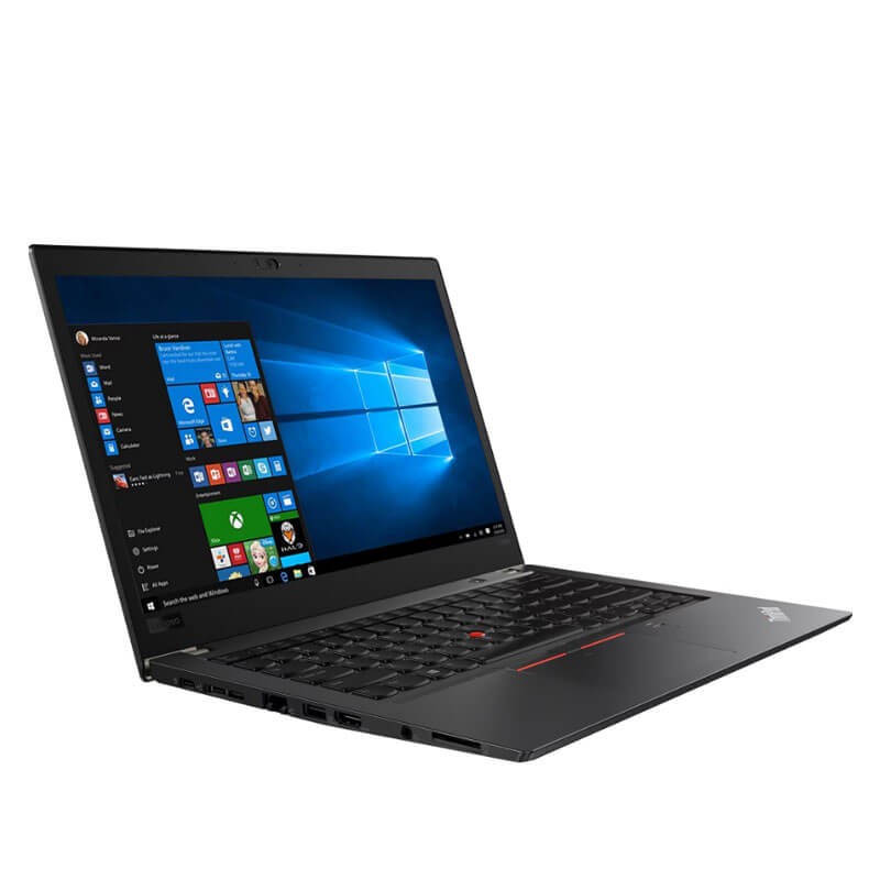 laptop-sh-lenovo-t480s-quad-core-i5-8350u-16gb-512gb-ssd-display-nou-full-hd Laptop SH Lenovo T480s, Quad Core i5-8350U, 16GB, 512GB SSD, Display NOU Full HD - imagine 1