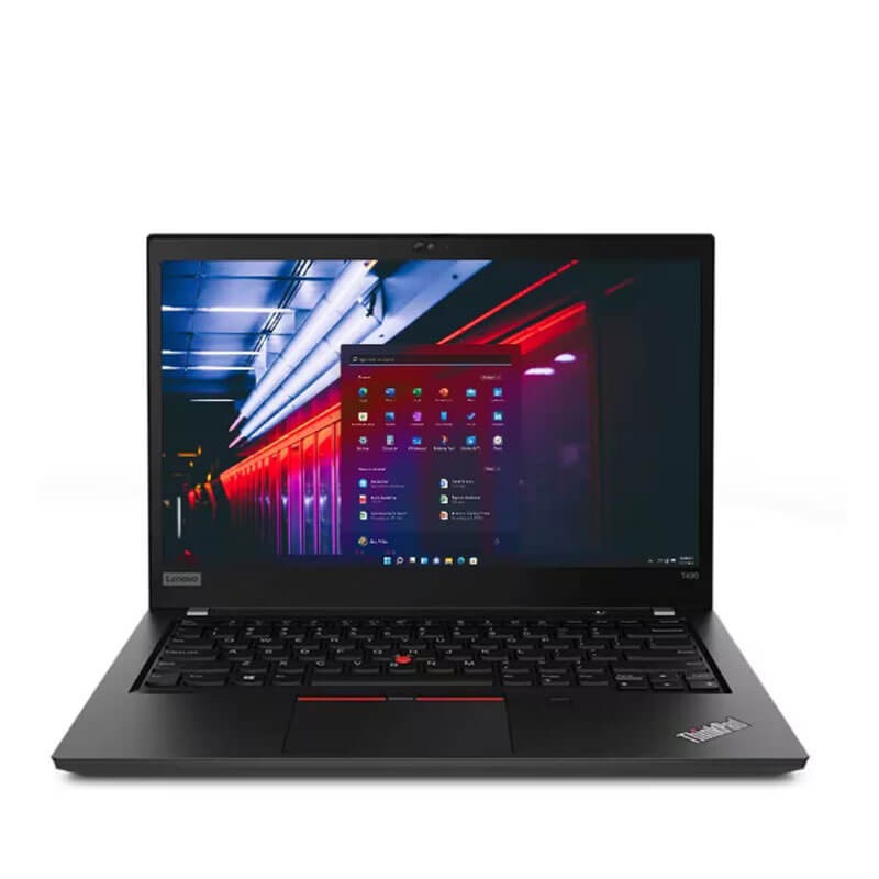 laptop-sh-lenovo-t490-quad-core-i5-8365u-16gb-ddr4-256gb-ssd-fhd-ips-grad-b Laptop SH Lenovo T490, Quad Core i5-8365U, 16GB DDR4, 256GB SSD, FHD IPS, Grad B - imagine 1