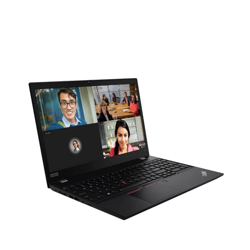 laptop-sh-lenovo-t590-quad-core-i5-8365u-16gb-ddr4-ssd-display-nou-full-hd Laptop SH Lenovo T590, Quad Core i5-8365U, 16GB DDR4, SSD, Display NOU Full HD - imagine 1