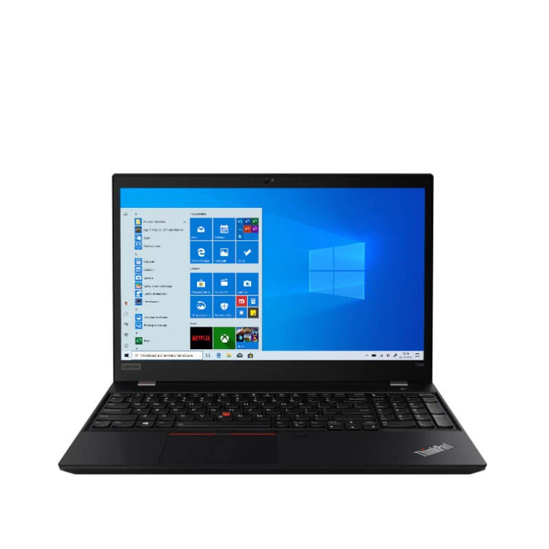 laptop-sh-lenovo-t590-quad-core-i7-8665u-16gb-ddr4-512gb-ssd-grad-a-fhd Laptop SH Lenovo T590, Quad Core i7-8665U, 16GB DDR4, 512GB SSD, Grad A-, FHD - imagine 1