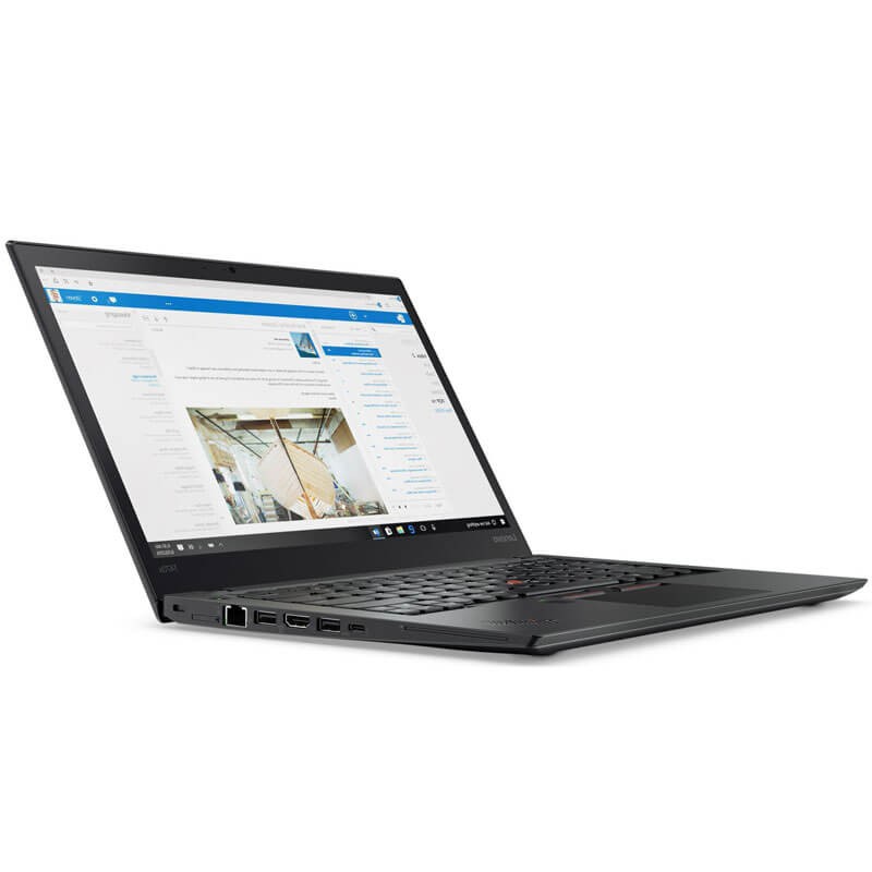 laptop-sh-lenovo-thinkpad-t470s-i5-6300u-12gb-ddr4-ssd-grad-a-full-hd-ips Laptop SH Lenovo ThinkPad T470s, i5-6300U, 12GB DDR4, SSD, Grad A-, Full HD IPS - imagine 1