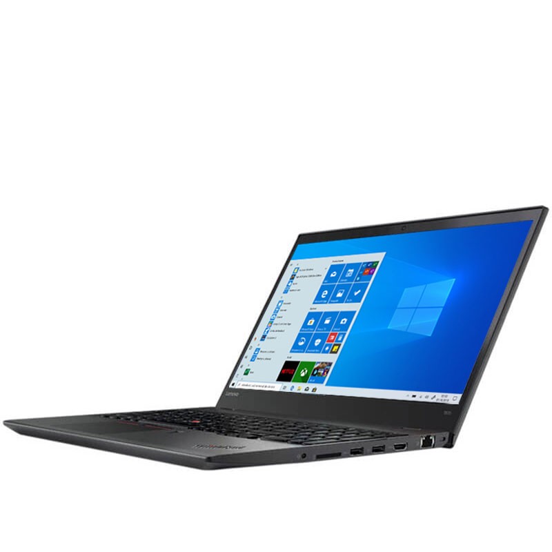 laptop-sh-lenovo-thinkpad-t570-i5-6300u-256gb-ssd-full-hd-grad-a-webcam Laptop SH Lenovo ThinkPad T570, i5-6300U, 256GB SSD, Full HD, Grad A-, Webcam - imagine 1