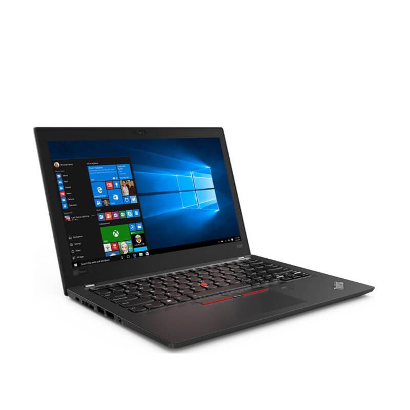 laptop-sh-lenovo-x280-quad-core-i5-8350u-16gb-ddr4-256gb-ssd-fhd-grad-b Laptop SH Lenovo X280, Quad Core i5-8350U, 16GB DDR4, 256GB SSD, FHD, Grad B - imagine 1