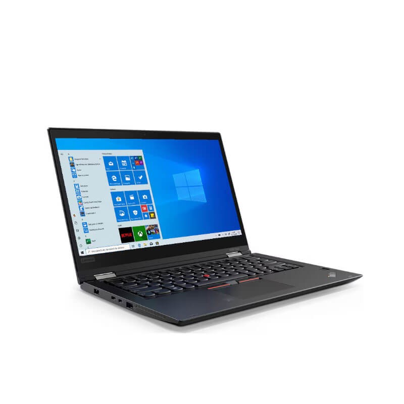 laptop-sh-lenovo-x380-yoga-quad-core-i5-8350u-16gb-ddr4-ssd-full-hd-grad-b Laptop SH Lenovo X380 Yoga, Quad Core i5-8350U, 16GB DDR4, SSD, Full HD, Grad B - imagine 1
