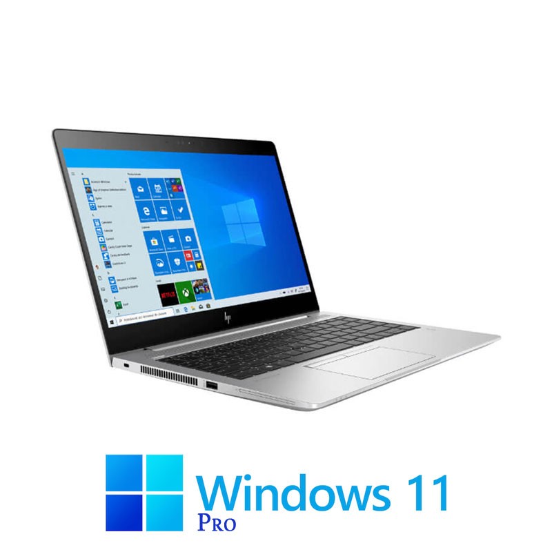 laptop-touchscreen-hp-elitebook-840-g6-i5-8365u-16gb-ddr4-ssd-win-11-pro Laptop Touchscreen HP EliteBook 840 G6, i5-8365U, 16GB DDR4, SSD, Win 11 Pro - imagine 1