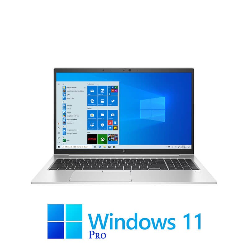 laptop-touchscreen-hp-elitebook-850-g7-i5-10310u-16gb-ddr4-ssd-win-11-pro Laptop Touchscreen HP EliteBook 850 G7, i5-10310U, 16GB DDR4, SSD, Win 11 Pro - imagine 1
